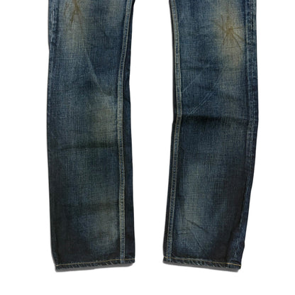 Pledge Denim Jeans Size 50
