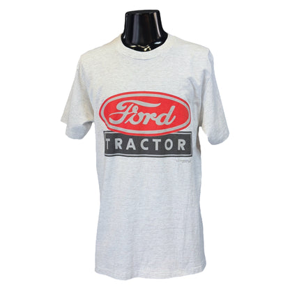 Ford TRACTOR T-Shirt Size L