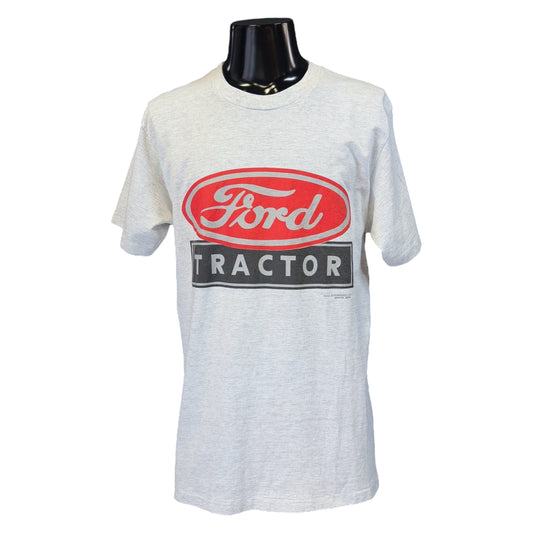 Ford TRACTOR T-Shirt Size L