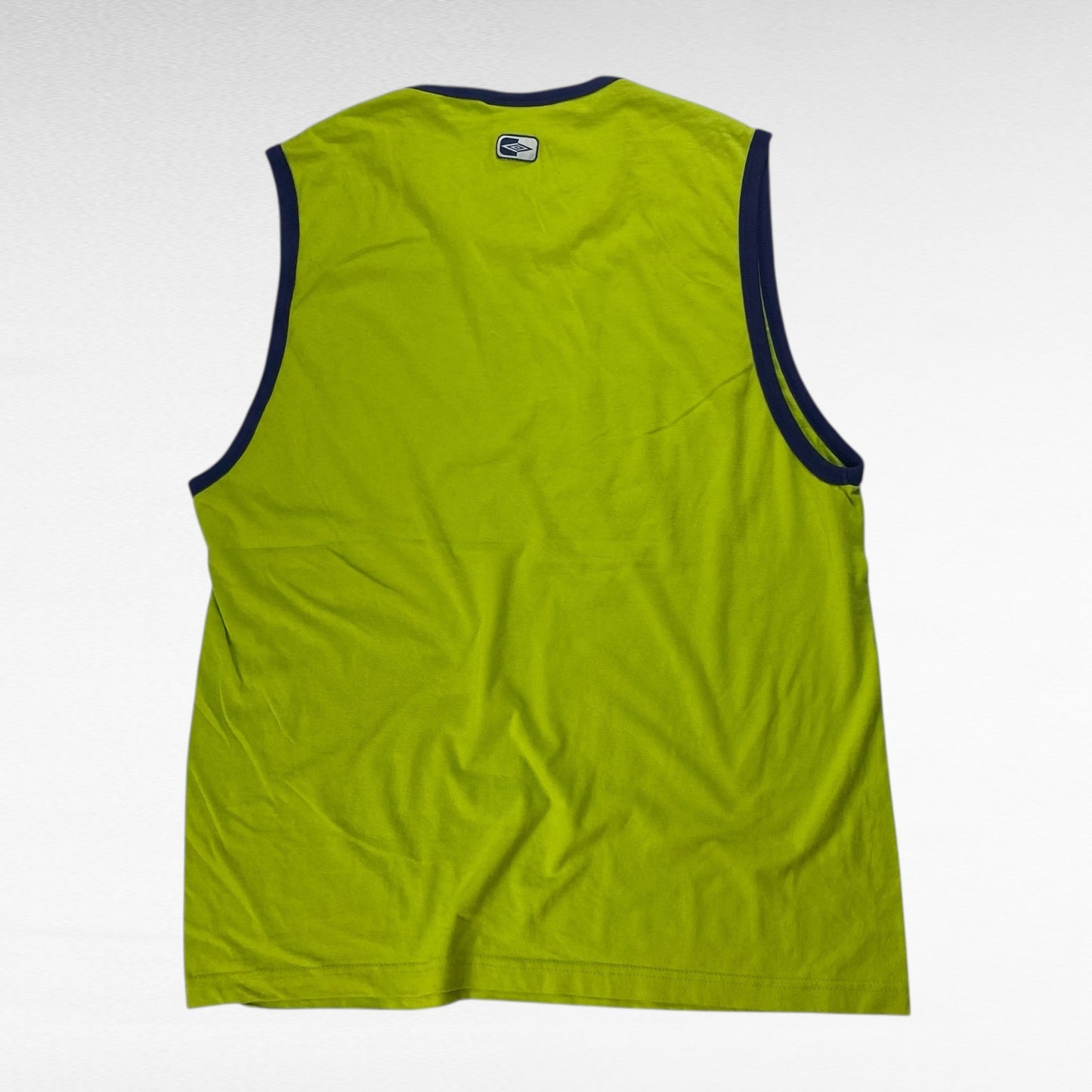 Umbro 00s Size XXL
