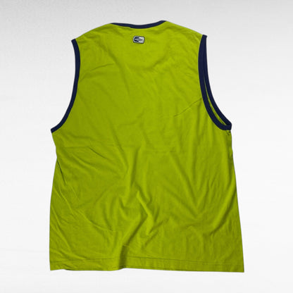 Umbro 00s Size XXL