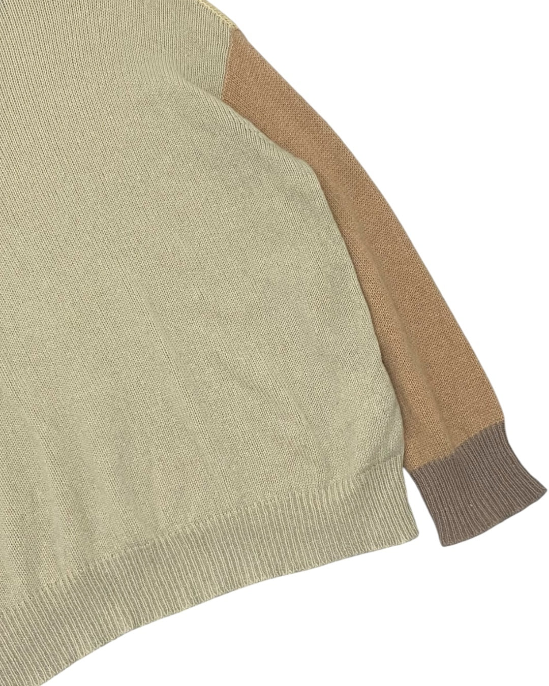 MARNI sweaters multi
