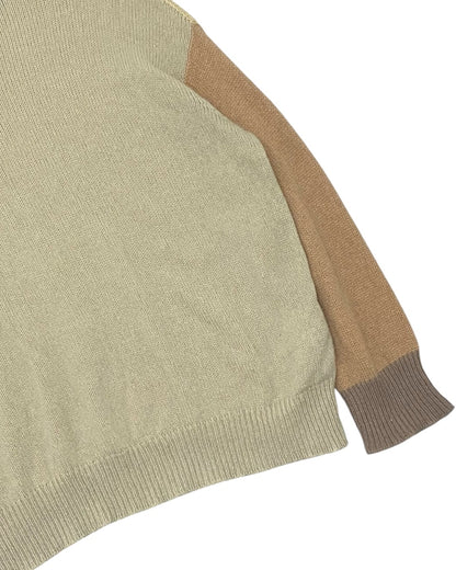 MARNI sweaters multi