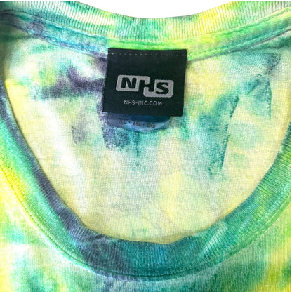SANTA CRUZ T-Shirt Size XL