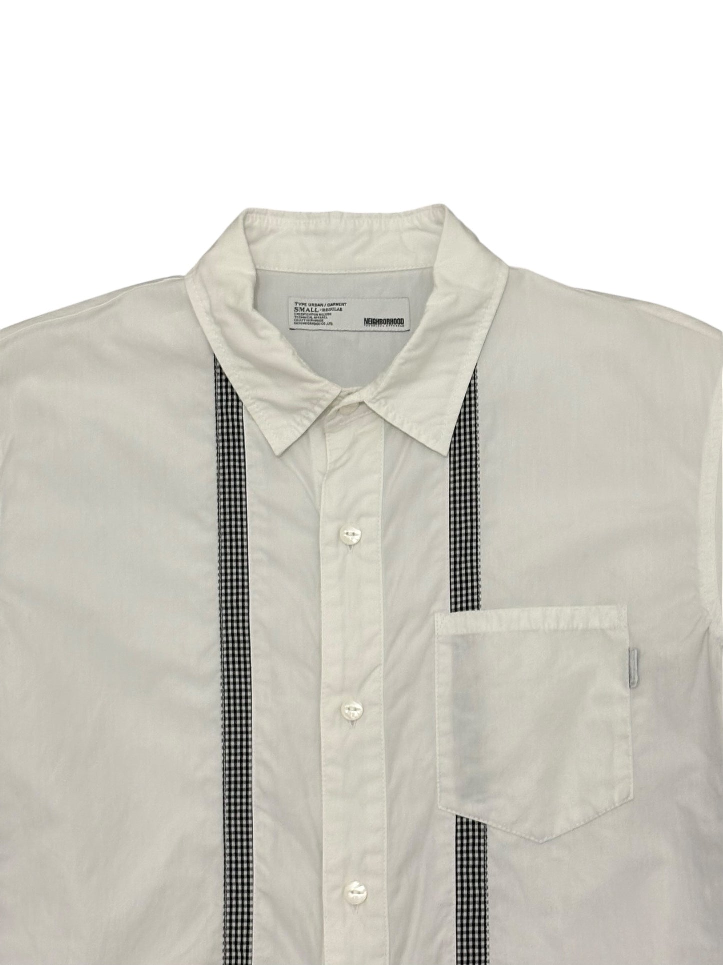 NEIGHBORHOOD Shirt