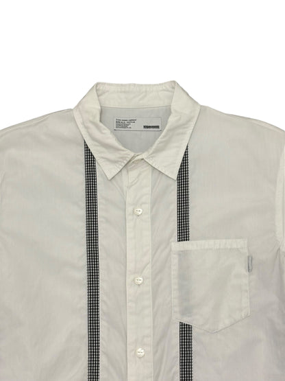 NEIGHBORHOOD Shirt