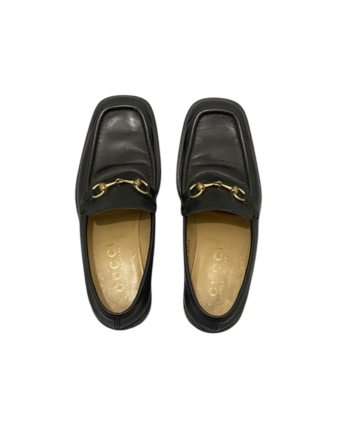 GUCCI Size 41