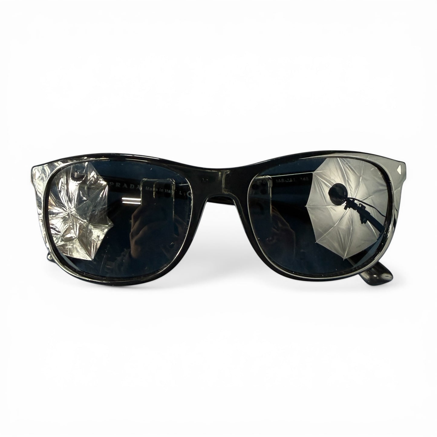Prada LINEA Sunglass