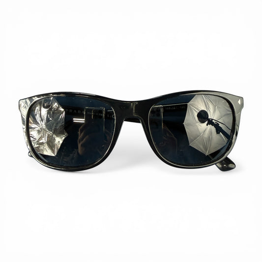 Prada LINEA Sunglass