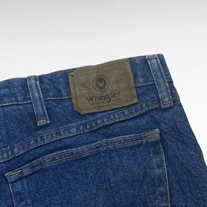 Wrangler Pants Size W40