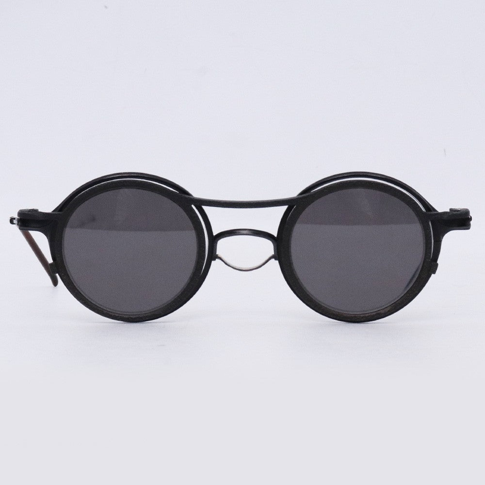 Rigards x THE VIRIDI-ANNE Collaboration Sunglasses Size F