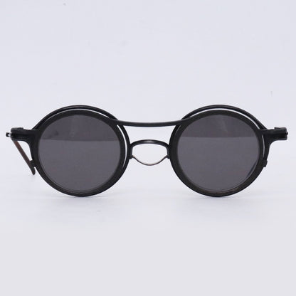 Rigards x THE VIRIDI-ANNE Collaboration Sunglasses Size F