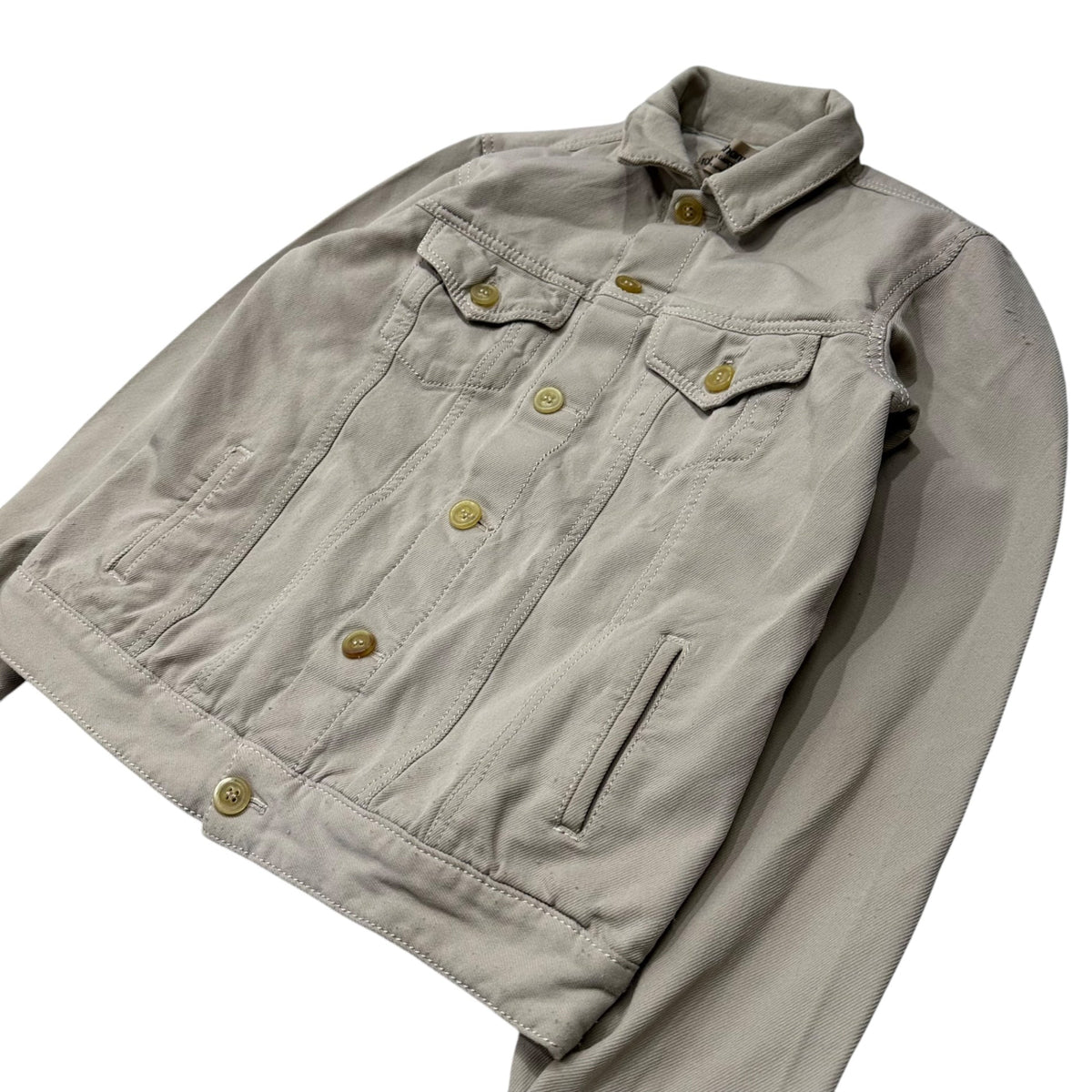 robe de chambre COMME des GARCONS Tracker Jacket Size FREE