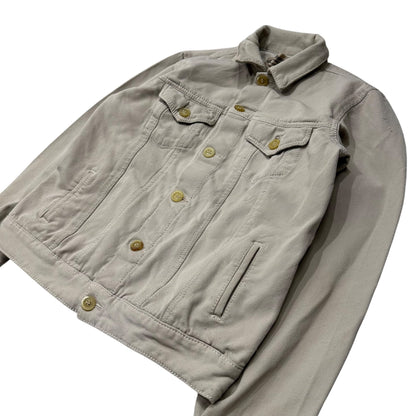 robe de chambre COMME des GARCONS Tracker Jacket Size FREE