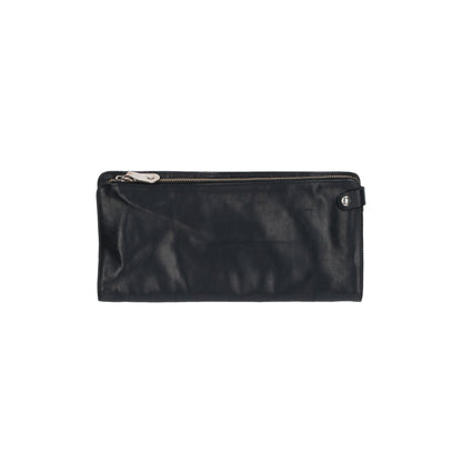 Maison Martin Margiela 2011 A/W Black Bag