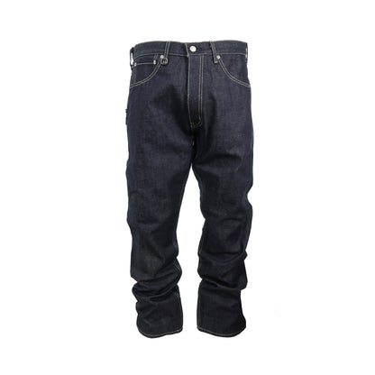 Levi's Fenom 2007 Indigo Pants Size 34