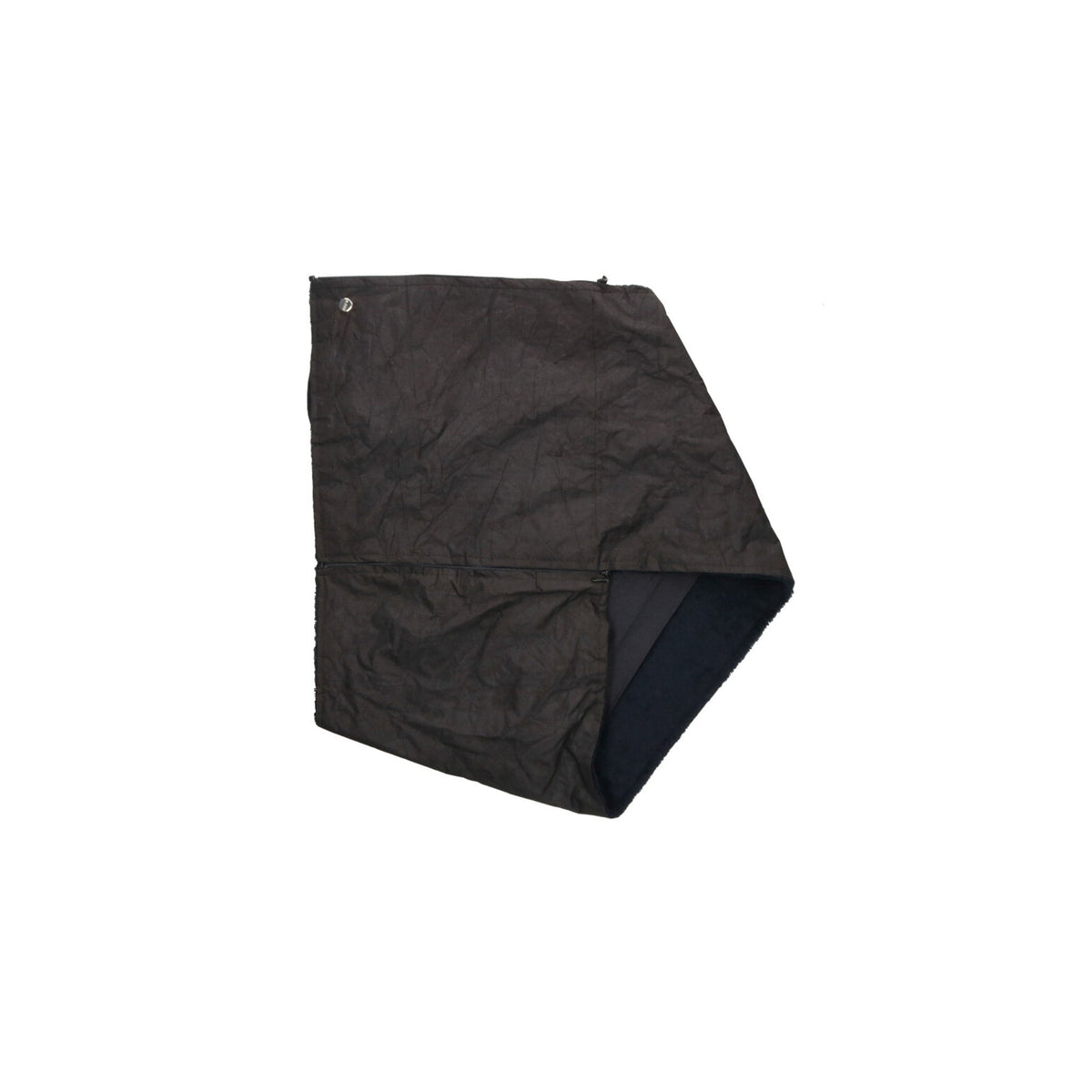 BLESS 1998 Black/Navy Bag