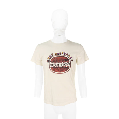 Worlds end classics 90s T-Shirt Multi