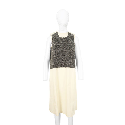 COMME des GARCONS 2014 A/W Wool Sweater Size XS