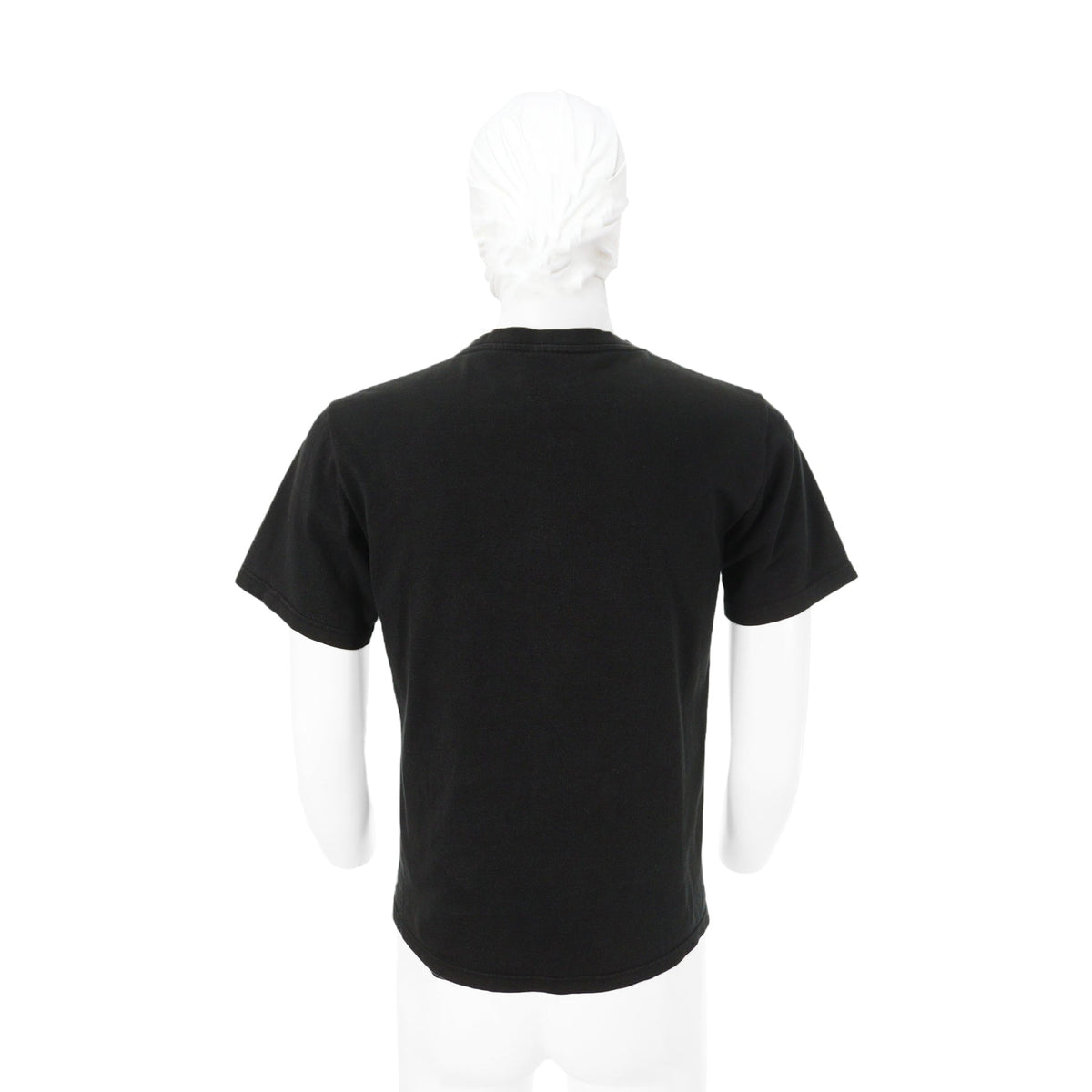 NUMBER (N)INE 2002S/S Cotton T-Shirt Multi Size 2