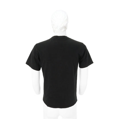NUMBER (N)INE 2002S/S Cotton T-Shirt Multi Size 2
