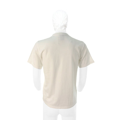 NUMBER (N)INE 2008 A/W Cotton T-Shirt Multi Size 2