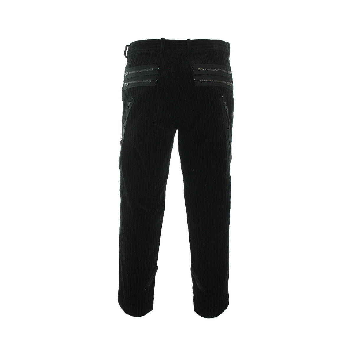 NUMBER (N)INE Black Jacket Size 5
