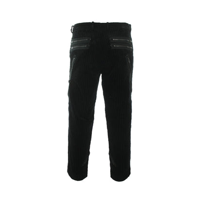 NUMBER (N)INE Black Jacket Size 5