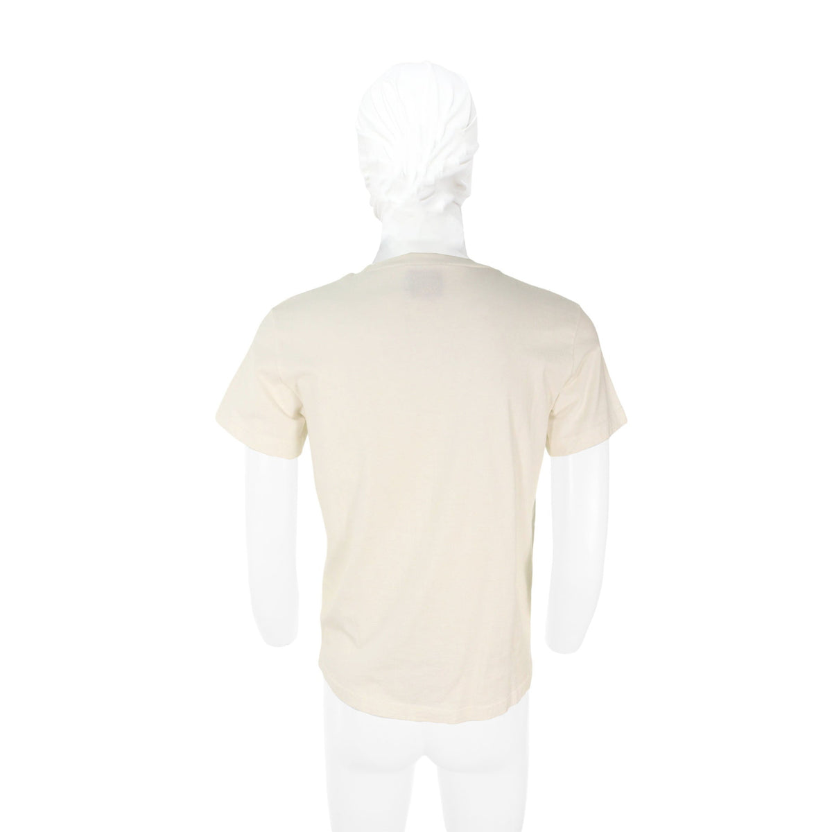 Worlds end classics 90s T-Shirt Multi