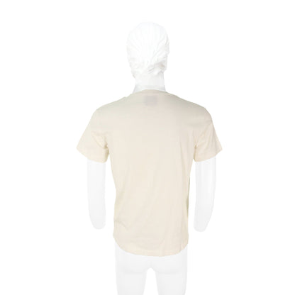 Worlds end classics 90s T-Shirt Multi