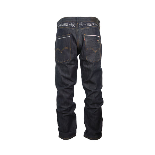 Levi's Fenom 2009 Indigo Casual Pants Size 34