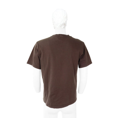 NUMBER (N)INE 2002 A/W Brown Jacket Size 4