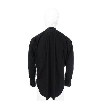 COMME des GARCONS 2010 A/W Multi Shirt Size S