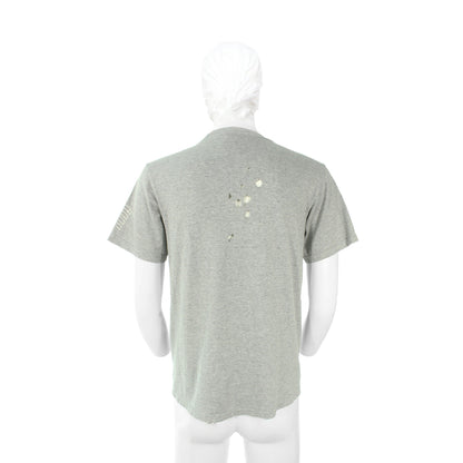 NUMBER (N)INE 2001AW Cotton T-Shirt Multi Size 3