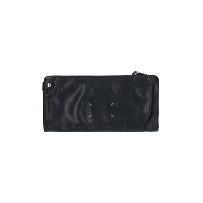 Maison Martin Margiela 2011 A/W Black Bag