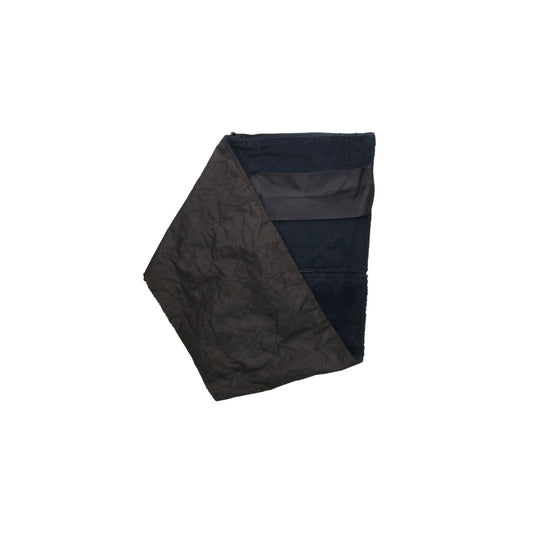 BLESS 1998 Black/Navy Bag