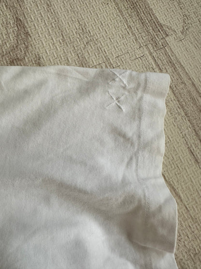 Vintage UNIQLO Tops - UNIQLO ÁEKAWS T Shirts XL - Authentic Archive
