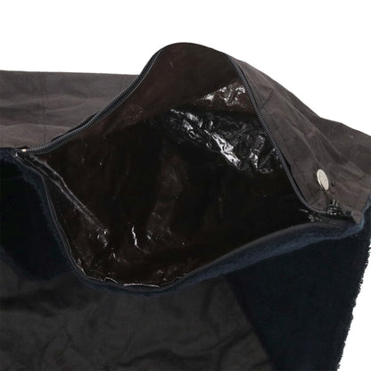 BLESS 1998 Black/Navy Bag