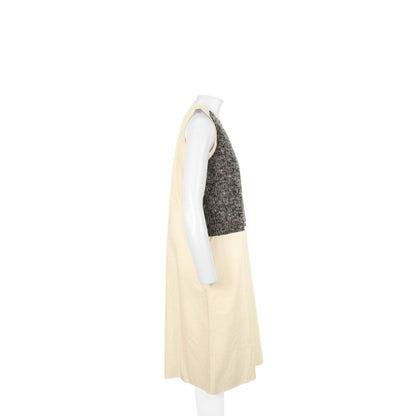 COMME des GARCONS 2014 A/W Wool Sweater Size XS
