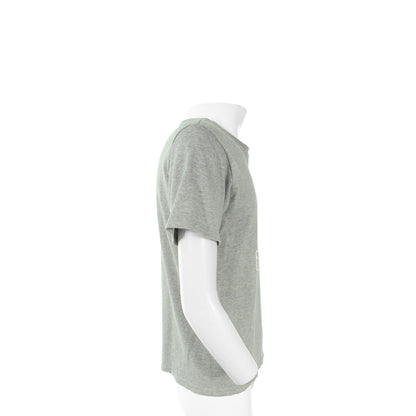 NUMBER (N)INE 2001AW Cotton T-Shirt Multi Size 3