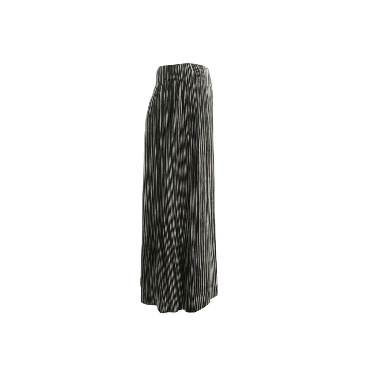 HOMME PLISSÉ ISSEY MIYAKE 2019 A/W Pleated Pants Size 2