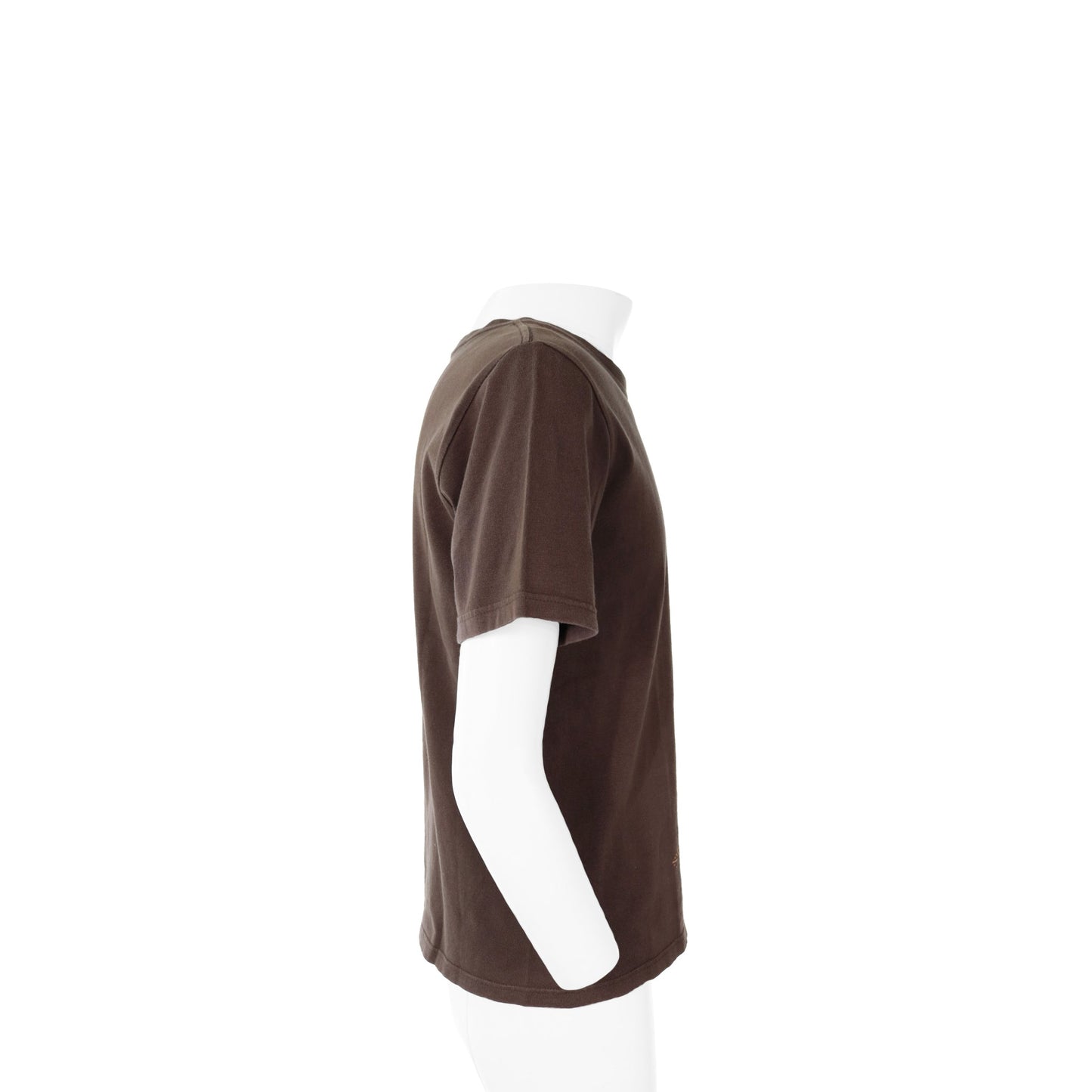 NUMBER (N)INE 2002 A/W Brown Jacket Size 4