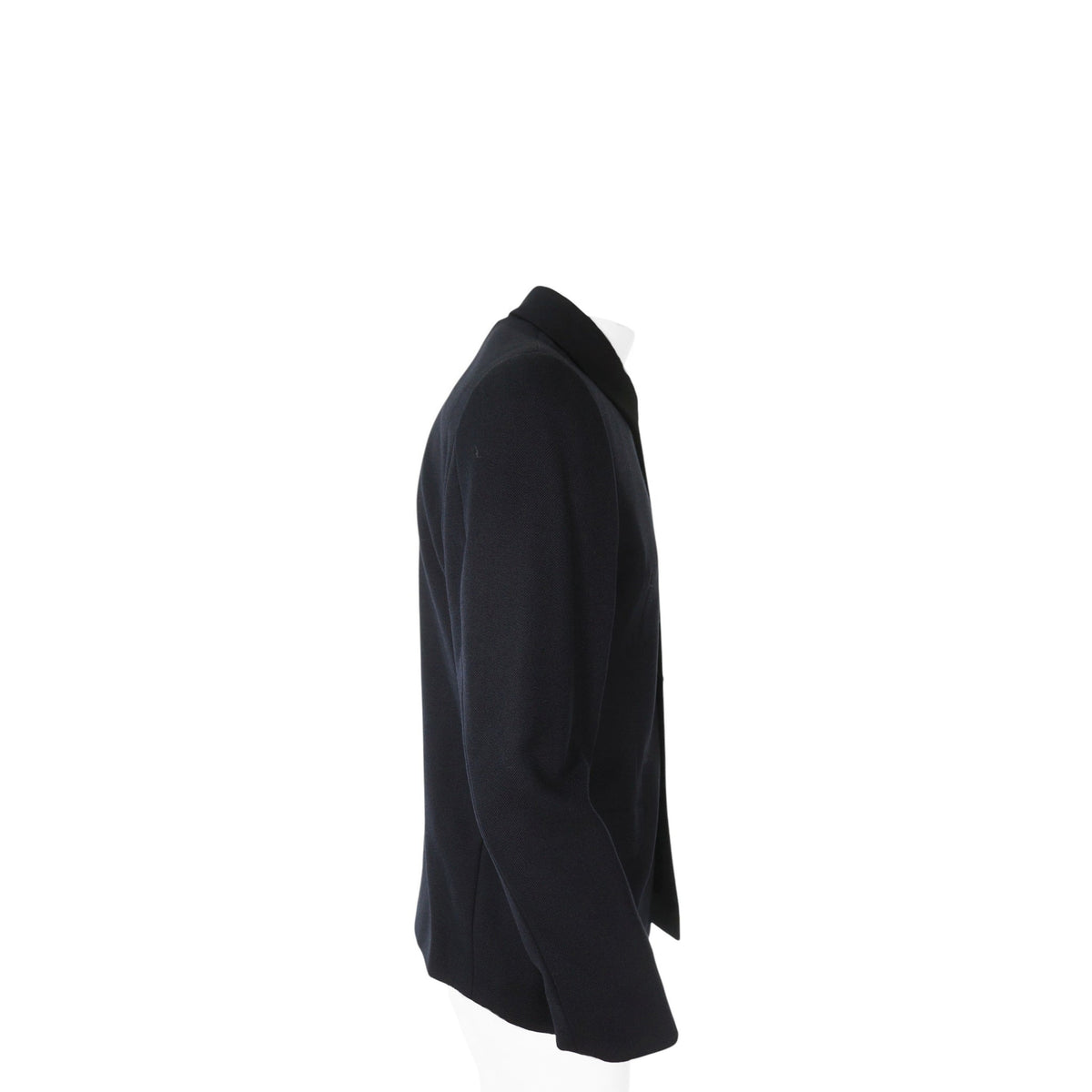 tricot COMME des GARCONS 1998 A/W Wool Jacket Size 2