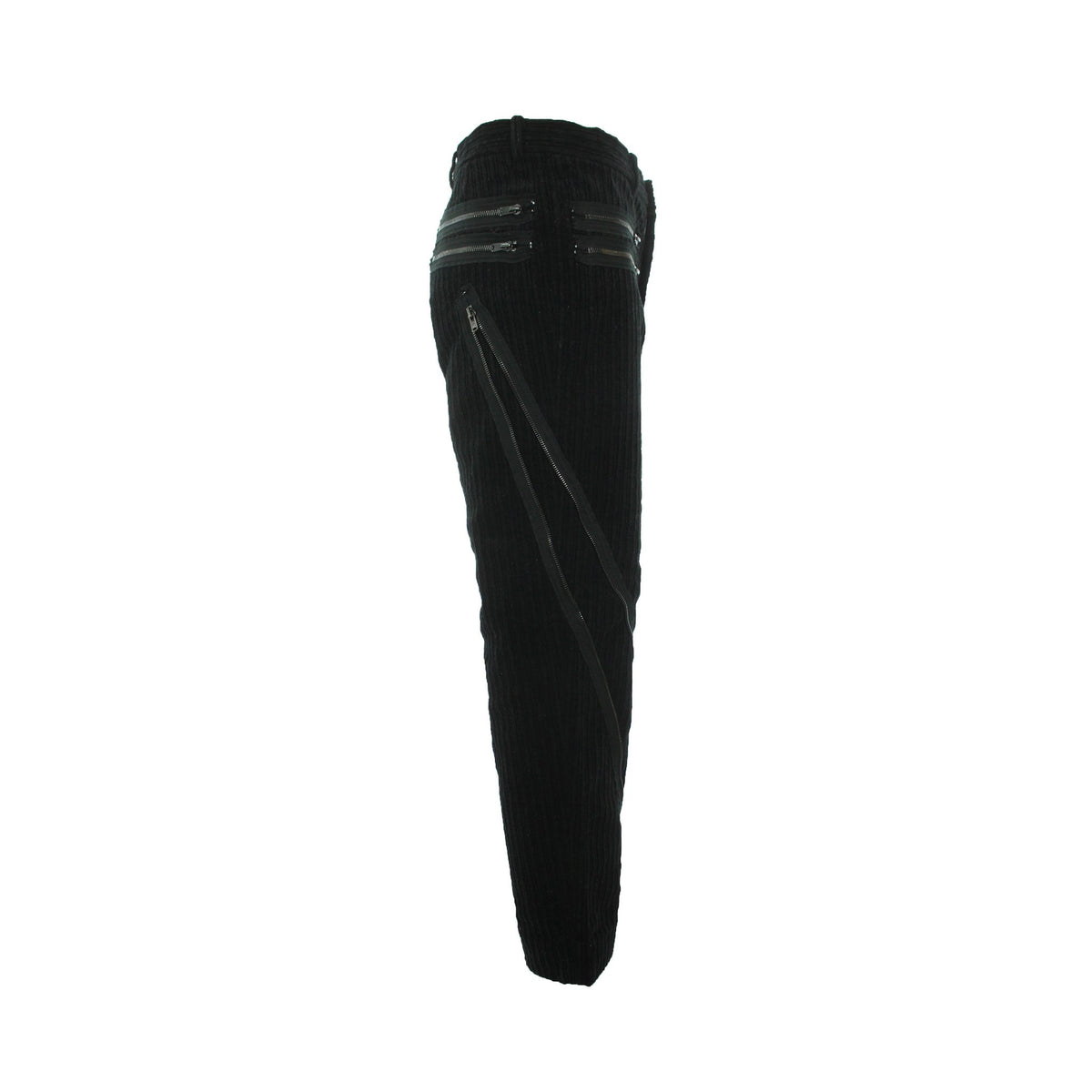 NUMBER (N)INE Black Jacket Size 5