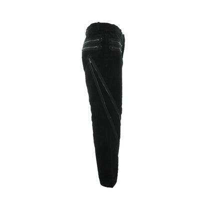 NUMBER (N)INE Black Jacket Size 5
