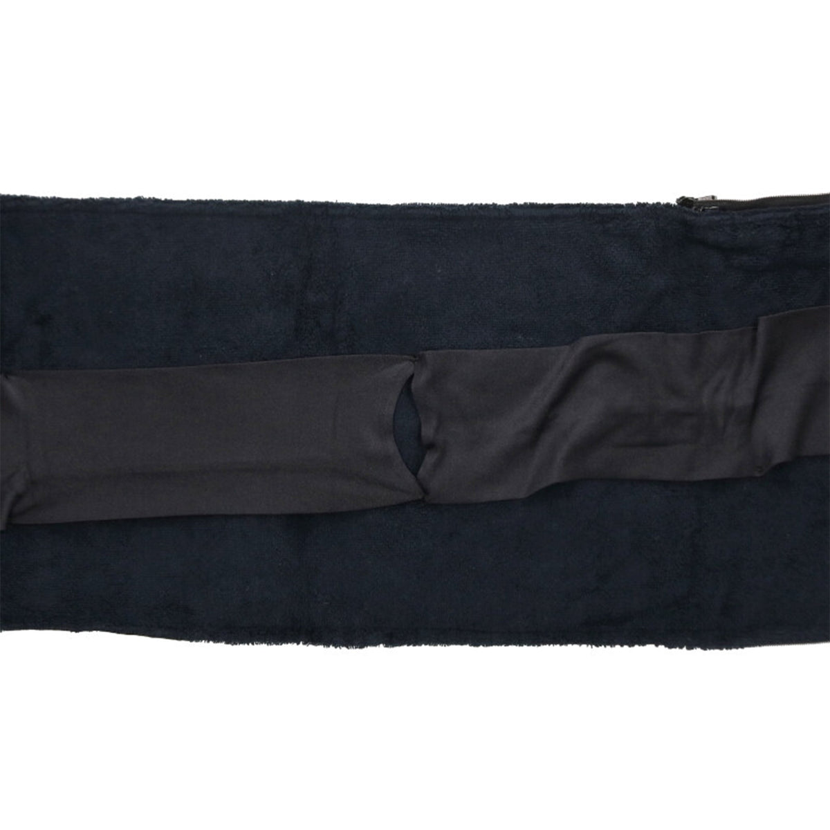 BLESS 1998 Black/Navy Bag