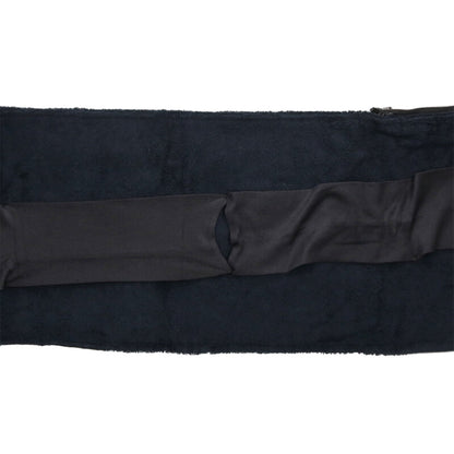 BLESS 1998 Black/Navy Bag