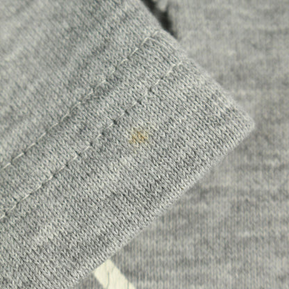 NUMBER (N)INE 2001AW Cotton T-Shirt Multi Size 3
