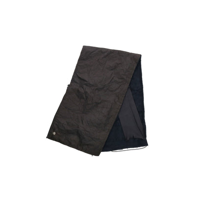 BLESS 1998 Black/Navy Bag