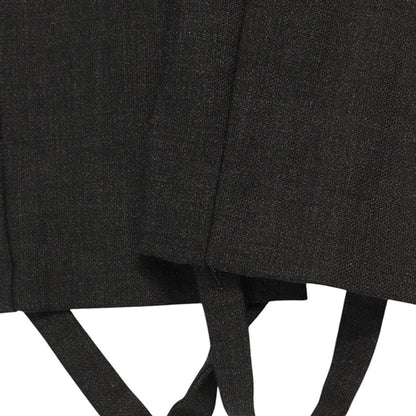 Maison Martin Margiela 2001 A/W Wool Blend Pants Size 38